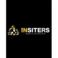 iNSITERS - Elie Nassar Architectural Studio