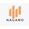 Nagano Nagano