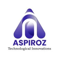 Aspiroz Software Solutions