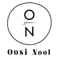OosiNool