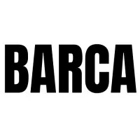 Barca