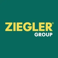 Ziegler Group email format