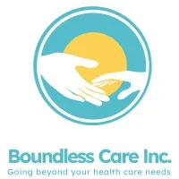 Boundless Care, Inc.