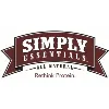 Simply Essentials™ Simply Essentials™