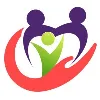 BachanIVF BachanIVF