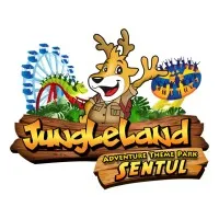 JungleLand Adventure Theme Park