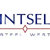Intsel Steel West Intsel Steel West