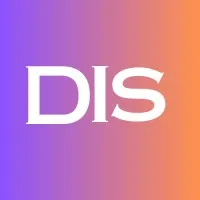 Deeptimaan Info System Software Pvt Ltd