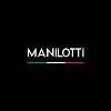 MANiLOTTI MANiLOTTI