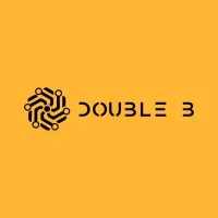 Double B Consulting