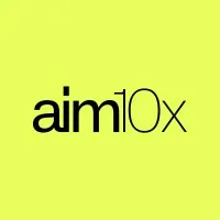 aim10x