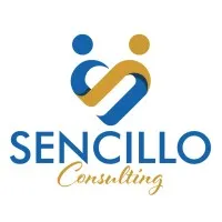 Sencillo Consulting Sencillo Consulting