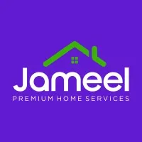 Jameel - Premium Home Services
