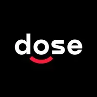 Dose - Experience & Happiness