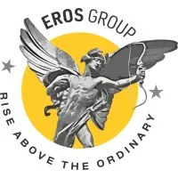 Eros Group - Elevators & Automated Parking Systems