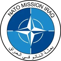 NATO Mission Iraq