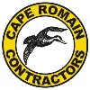 Cape Romain Contractors Inc Cape Romain Contractors Inc