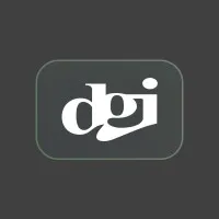 DGI UK Group Ltd