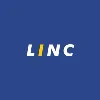 Linc Limited Linc Limited