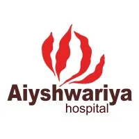 AIYSHWARIYA HOSPITAL TRICHY