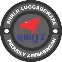 Shriji Luggageware Pvt Ltd