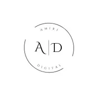 Amiri Digital