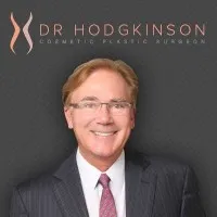 The Cosmetic and Restorative Surgery Clinic