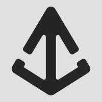 ANKR Nashville, United States