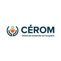 Centre de recherche sur les grains (CÉROM) Inc.