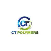 CT Polymers, LLC.