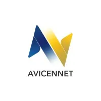 Avicennet