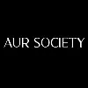 Aur Society Aur Society