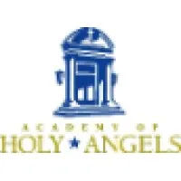 Academy of Holy Angels