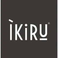 IKIRU