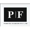 Pareena Fashion Pvt Ltd Pareena Fashion Pvt Ltd