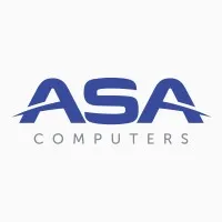 ASA Computers
