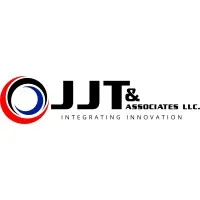 JJT & Associates