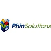 Phin Solutions, LLC