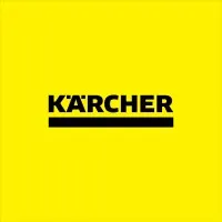 Kärcher Canada Inc. Kärcher Canada Inc.