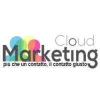 Cloud Marketing 