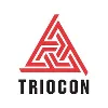 Triocon Consulting Engineers (Pty) Ltd Triocon Consulting Engineers (Pty) Ltd