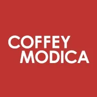 Coffey Modica LLP