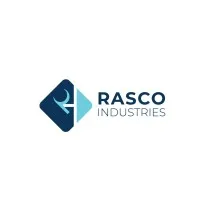 Rasco Industries
