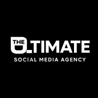 The Ultimate The Ultimate