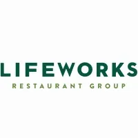 LifeWorks Restaurant Group