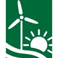 California Alliance for Community Energy