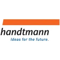 Handtmann Inc.