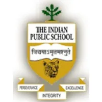 The Indian public school , Dehradun