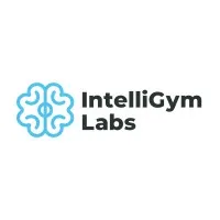 IntelliGym Labs