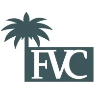 Future Vision Community